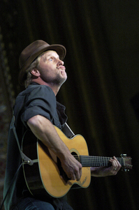 Thumbnail image for JEFF DANIELS LT.JPG